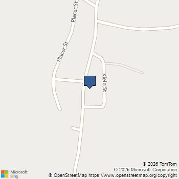 16129 Jacksonville Rd Jamestown, CA MLS# 41125420
