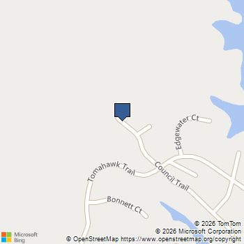 4227 Council Trail Copperopolis, CA MLS# ML82035204