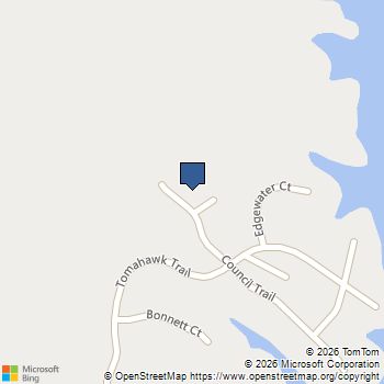 4227 Council Trail Copperopolis, CA MLS# ML82035204