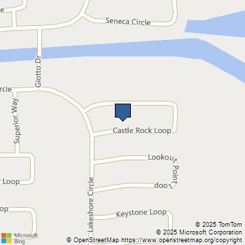 3146 Castle Rock Loop Discovery Bay, CA MLS# 41109180