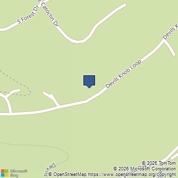 911 Devils Knob Loop Wintergreen Resort, VA MLS# 682638