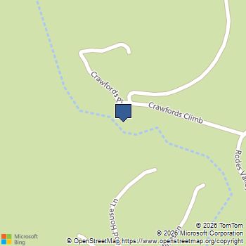 445 Crawfords Climb Nellysford, VA MLS# 682885
