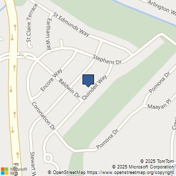 559 Quindell Way Brentwood, CA MLS# 41107614