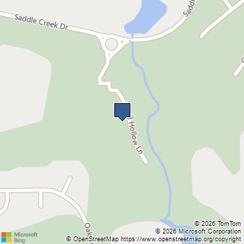 26 Quail Hollow Copperopolis, CA MLS# 221600284