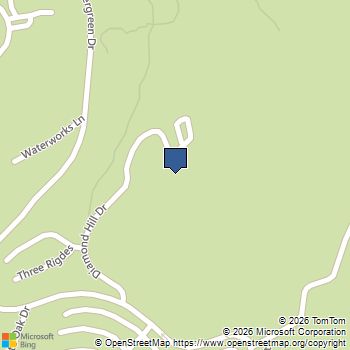 921 Diamond Hill Condos Wintergreen Resort, VA MLS# 672370