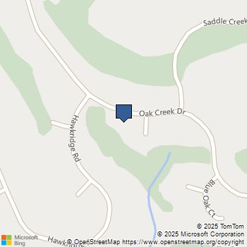 2196 Oak Creek Drive Copperopolis, CA MLS# ML81929163