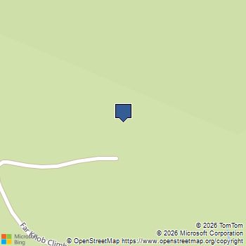 767 Far Knob Climb Nellysford, VA MLS# 672779