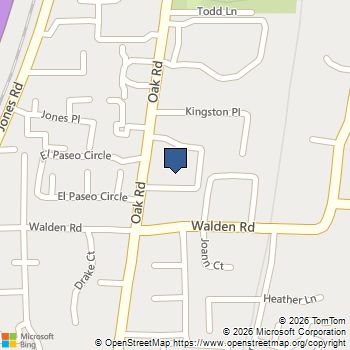 2530 Oak Road 200 Walnut Creek, CA MLS# ML82030922