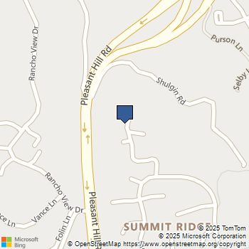 15 Diablo Vista Way Lafayette, CA MLS# 41028835