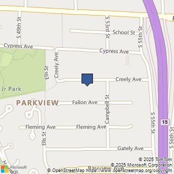 5212 Creely Ave Richmond, CA MLS# 41116117