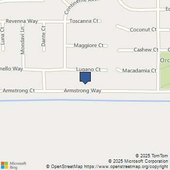 787 Armstrong Way Brentwood, CA MLS# 41106720