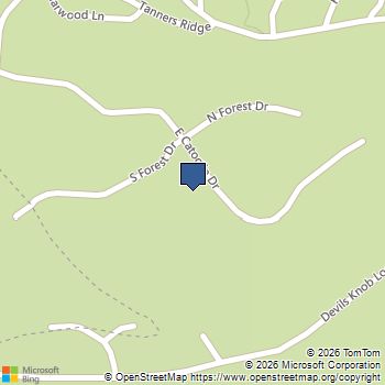 278 E Catoctin Dr Wintergreen Resort, VA MLS# 672639