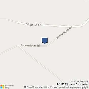 Off Brownstone Rd Ruther Glen, VA MLS# VACV2009158