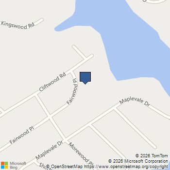 31 FAIRWOOD PL Palmyra, VA MLS# 678000