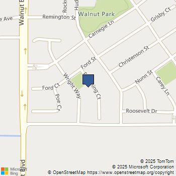 3061 Browning Ct Brentwood, CA MLS# 41110115