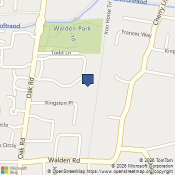 2586 Oak Road 229 Walnut Creek, CA MLS# 41119990