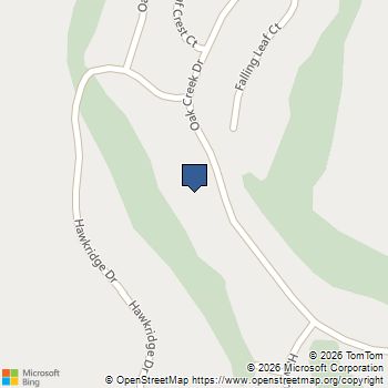 1976 Oak Creek Copperopolis, CA MLS# 41129686