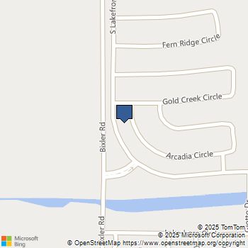 5675 Arcadia Cir Discovery Bay, CA MLS# 41107349