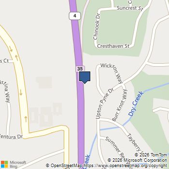 288 Black Amber Way Brentwood, CA MLS# ML82039698