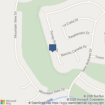 2665 Torrey Pines Dr Brentwood, CA MLS# 41105200