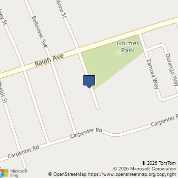 3355 Anne Street Stockton, CA MLS# 226050935