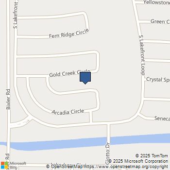 5563 Arcadia Cir Discovery Bay, CA MLS# 41110645