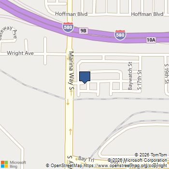 863 Lookout Street Richmond, CA MLS# 41121038