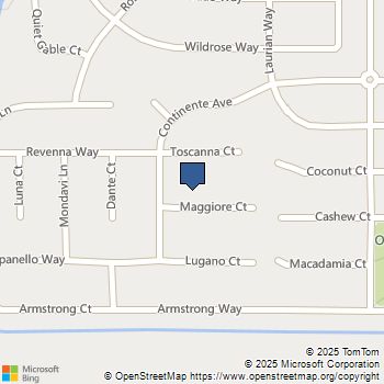 511 Maggiore Ct Brentwood, CA MLS# 41111952