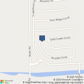 5684 Arcadia Cir Discovery Bay, CA MLS# 41112572