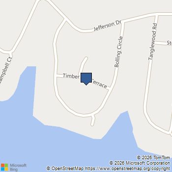 9 TIMBERLAKE TER Palmyra, VA MLS# 679097