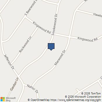 15 Smokewood Dr Palmyra, VA MLS# 672411