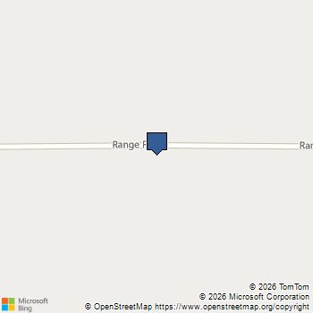 1350 Range Road Fort Scott, KS MLS# 2631493