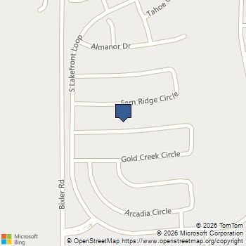 5323 Gold Creek Circle Discovery Bay, CA MLS# ML82037534