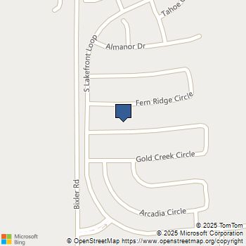 5323 Gold Creek Circle Discovery Bay, CA MLS# ML82016043