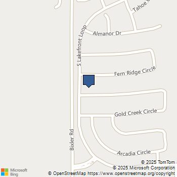 5305 Gold Creek Circle Discovery Bay, CA MLS# ML82016370