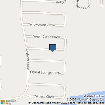 6454 Green Castle Cir Discovery Bay, CA MLS# 41117228