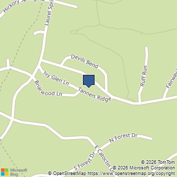 2224 Tanners Ridge Condos # 2224 Wintergreen, VA MLS# 672456