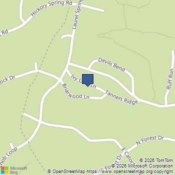 17 IVY GLEN LN Wintergreen Resort, VA MLS# 677064