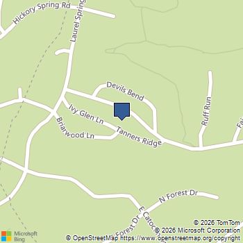 2231 TANNERS RIDGE CONDOS Wintergreen, VA MLS# 677206