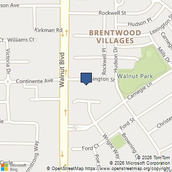 168 Remington St Brentwood, CA MLS# 41150973