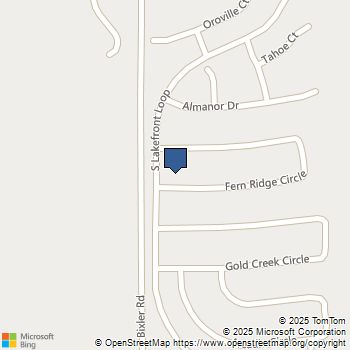 5282 Fern Ridge Cir Discovery Bay, CA MLS# 41110056