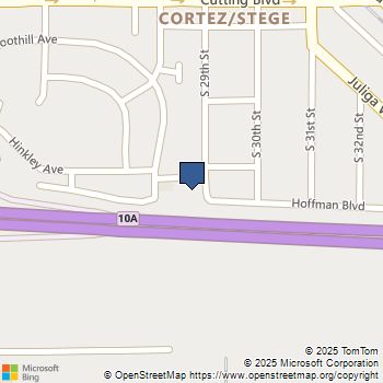 715 S 29Th St Richmond, CA MLS# 41101368