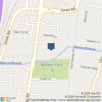 2704 Oak Road 80 Walnut Creek, CA MLS# 41108271