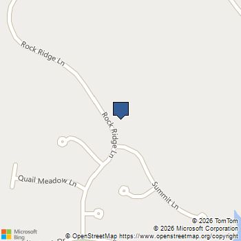 158 Rock Ridge Ln Copperopolis, CA MLS# 41132692