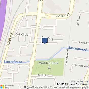 2712 Oak Rd 60 Walnut Creek, CA MLS# 41098862