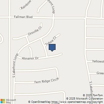 707 Almanor Ct Discovery Bay, CA MLS# 41082158