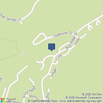 3203 North Ridge Condos Wintergreen Resort, VA MLS# 672501