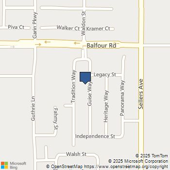 63 Guise Way Brentwood, CA MLS# 41113977