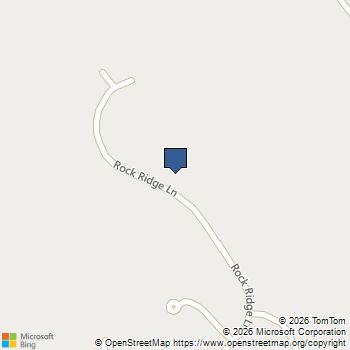 258 Rock Ridge Copperopolis, CA MLS# 41125597
