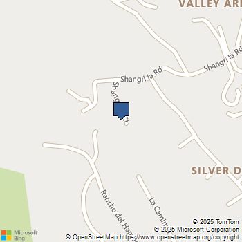 1600 Shangri La Ct. Lafayette, CA MLS# 41116311